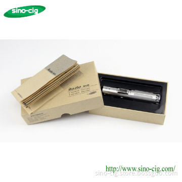 Best Selling Innokin Itaste VV V3.0, Innokin Itaste Iclear16 Starter Kit, Itaste VV Ep Kit for 2014